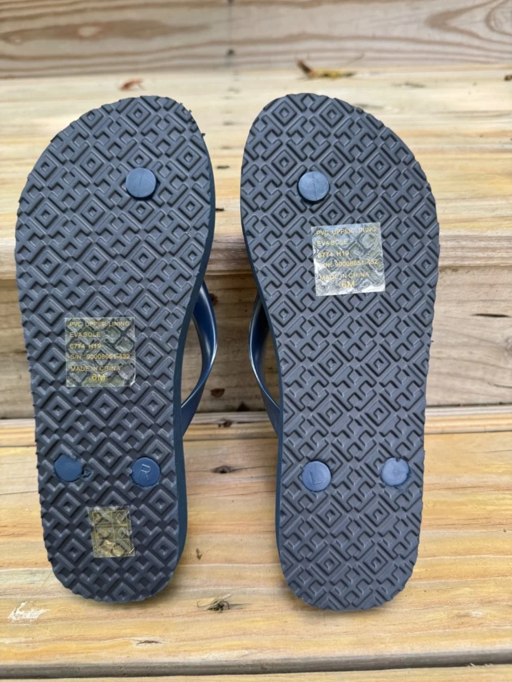 Tory Burch add little